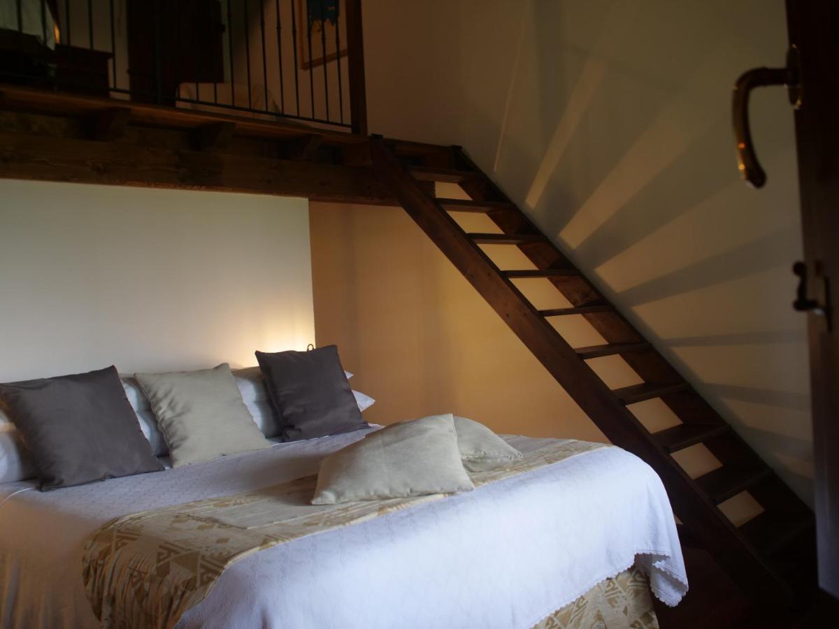 Giardino Di Rebecca Bed & Breakfast Castiglione di Ravenna Dış mekan fotoğraf